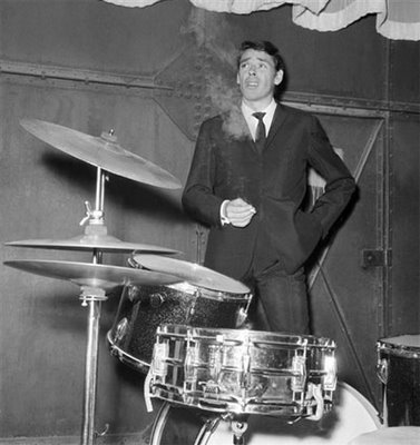 jacques-brel-olympia-adieux1