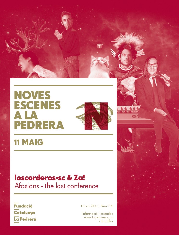 Corderos,per al blog