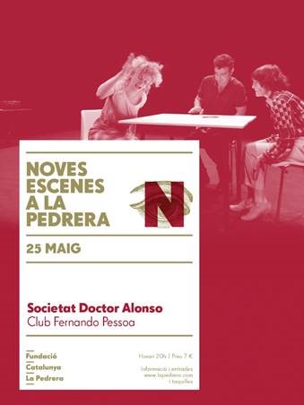 foto per blog Teatron