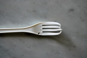 forquilla_matteo