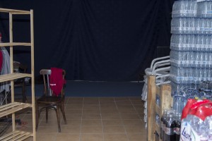 pañuelo azul 2 sena_5