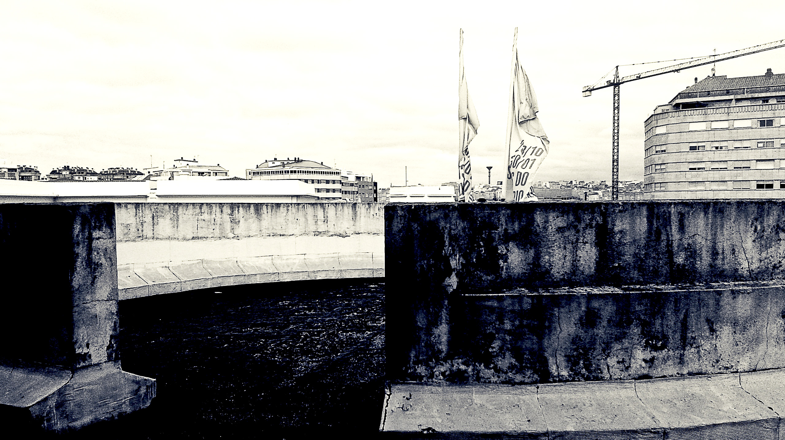 2014-03-18_02_54_49_web