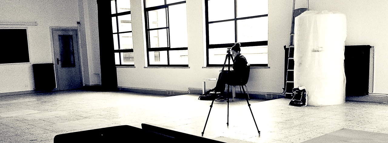 2014-03-18_12_27_03_web