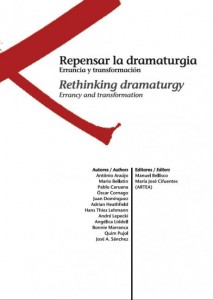 Repensar_la_dramaturgia