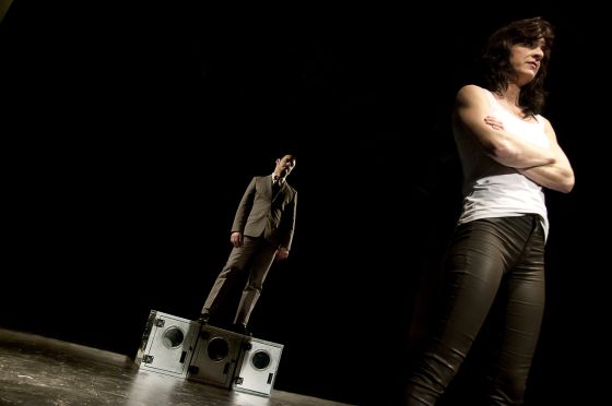 1393421179_411121_1393421580_noticia_grande