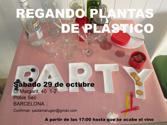 invitació+500petita