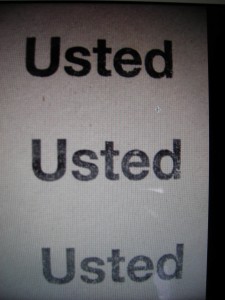 Foto_Usted