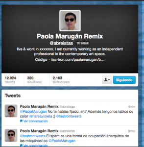 Captura de pantalla 2013-05-16 a las 12.26.45