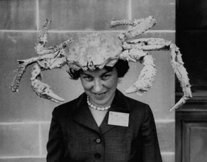 fotos-retros-raras07