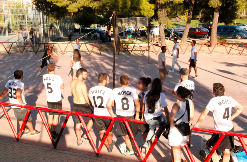 Captura de pantalla 2012-10-24 a las 14.50.45