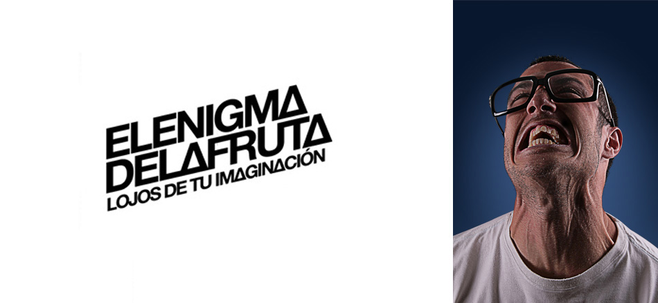 pera_elenigmadelafruta_01-copia