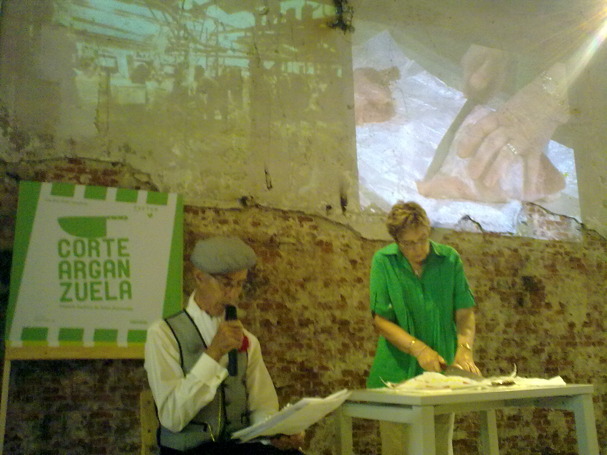 12062009311 12062009311