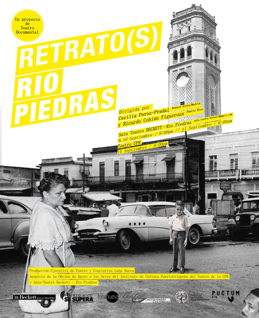 cartel_RIO-PIEDRAS_baja