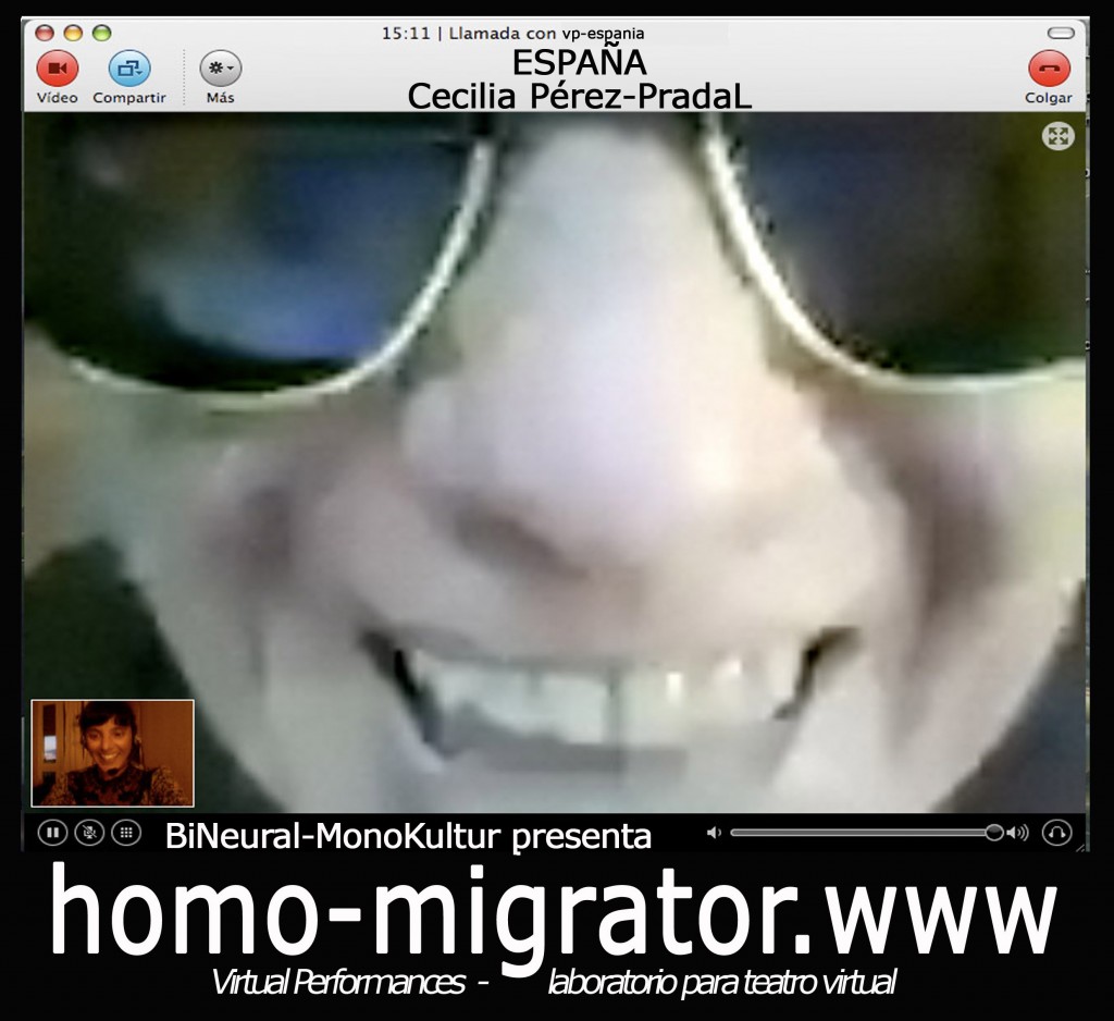 foto difusión - x 1 - espania