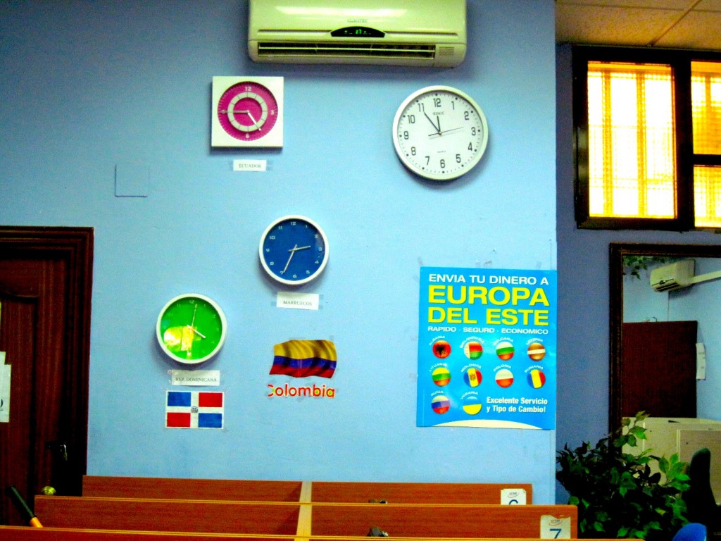 locutorio x el barrio 2