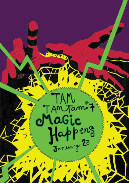 magic_happens_web magic_happens_web