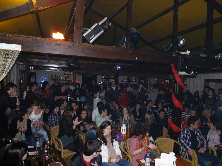 25380_1393919936098_1475187375_31042906_3903584_n 25380_1393919936098_1475187375_31042906_3903584_n