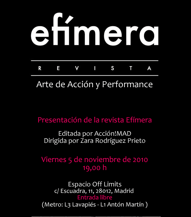 Captura de pantalla 2010-11-02 a las 10.24.43