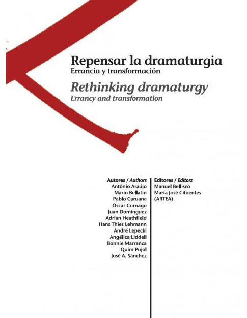 Imagen 2
