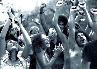 woodstock(3)