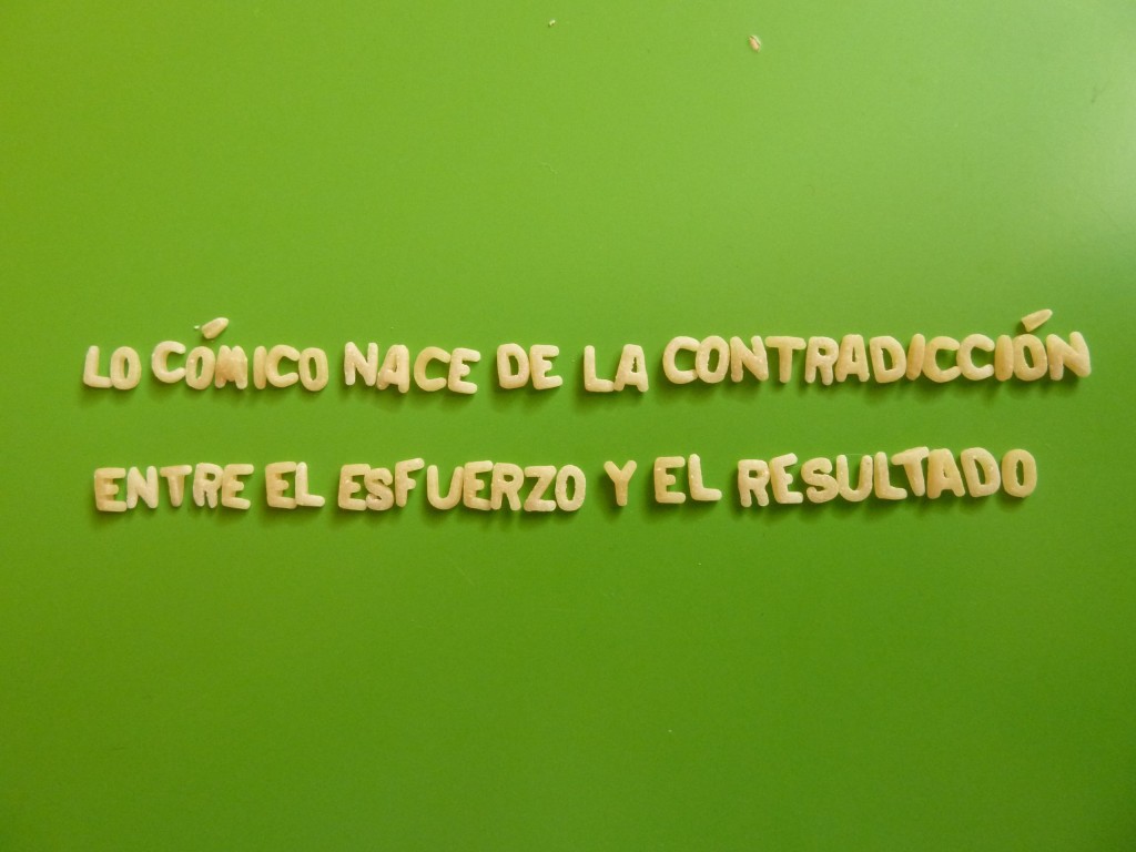 P1000325bis Poema visual de Lorena Gracián