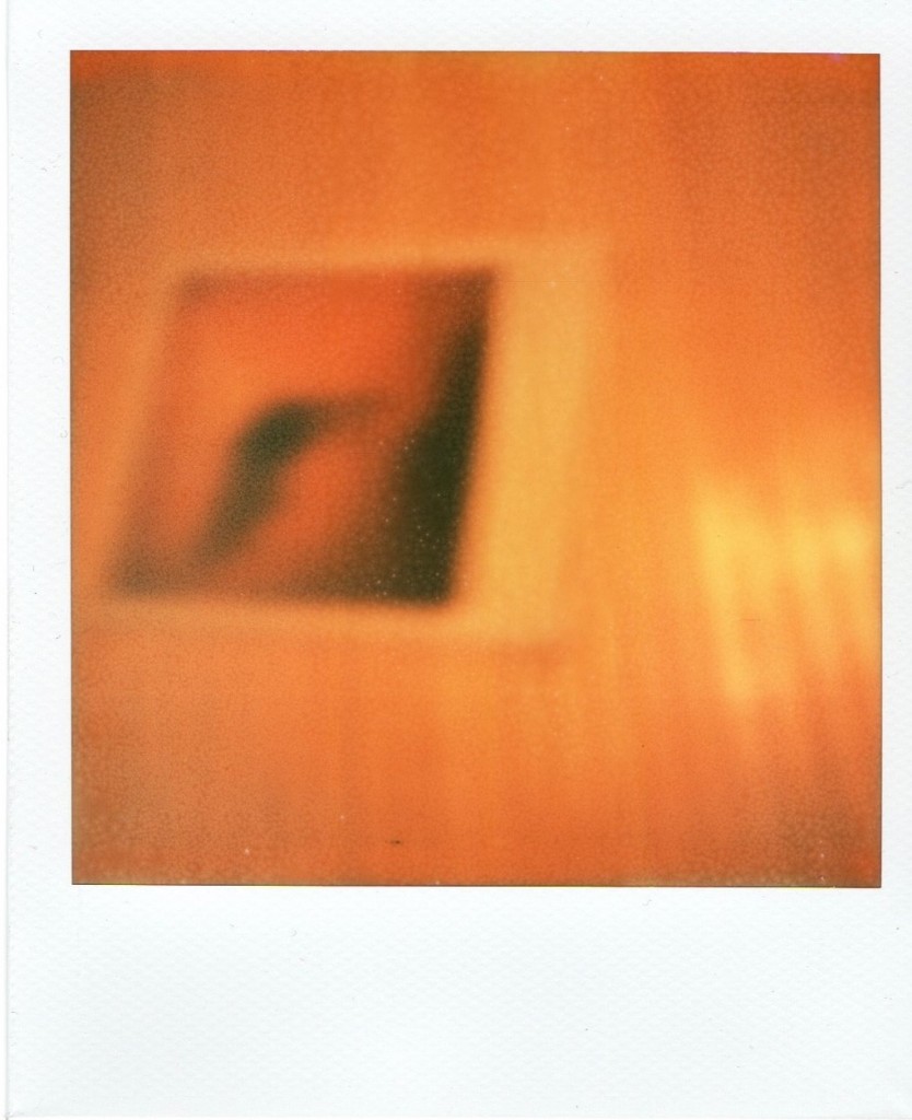 Elrecuerdodeunrecuerdodeunrecuerdo