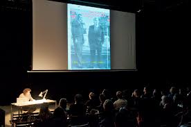 imagesRabih imagesRabih