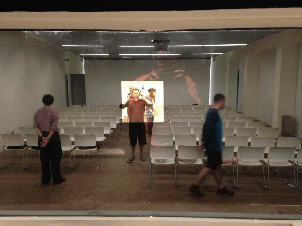 2013-06-25 10.08.54-1