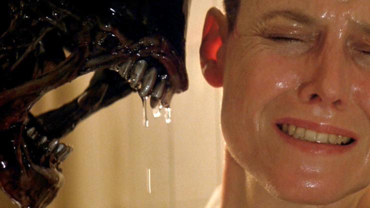 Alien3_0