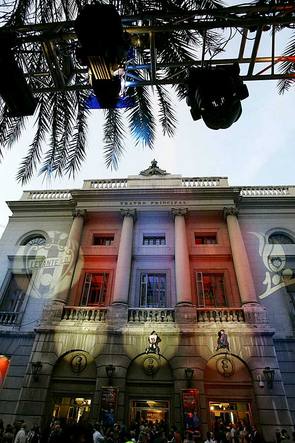 levante ud t. principal