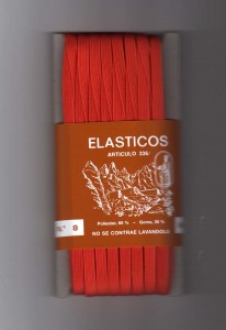 elasticl