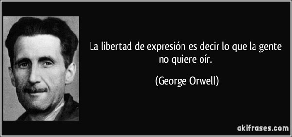 frase-la-libertad-de-expres