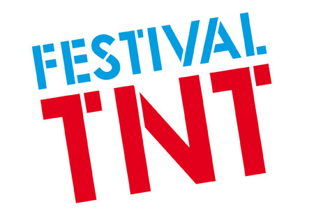 tnt