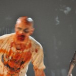 fotoblog
