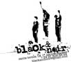 black_noir_logo