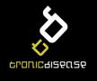 tronicdisease_logo