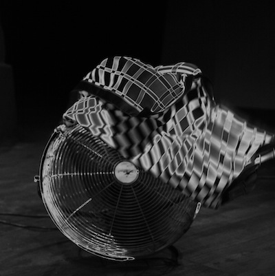 doctoralonso_boljkovac