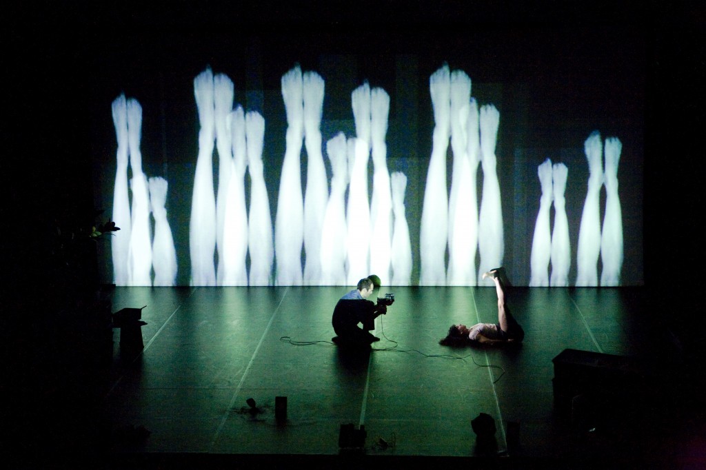 CN promocion3 CN promocion3