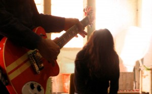 Immut promo 2 Immut promo 2