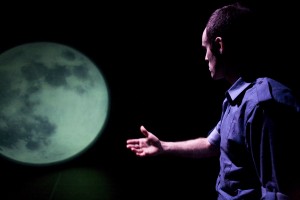 CN promocion CN promocion