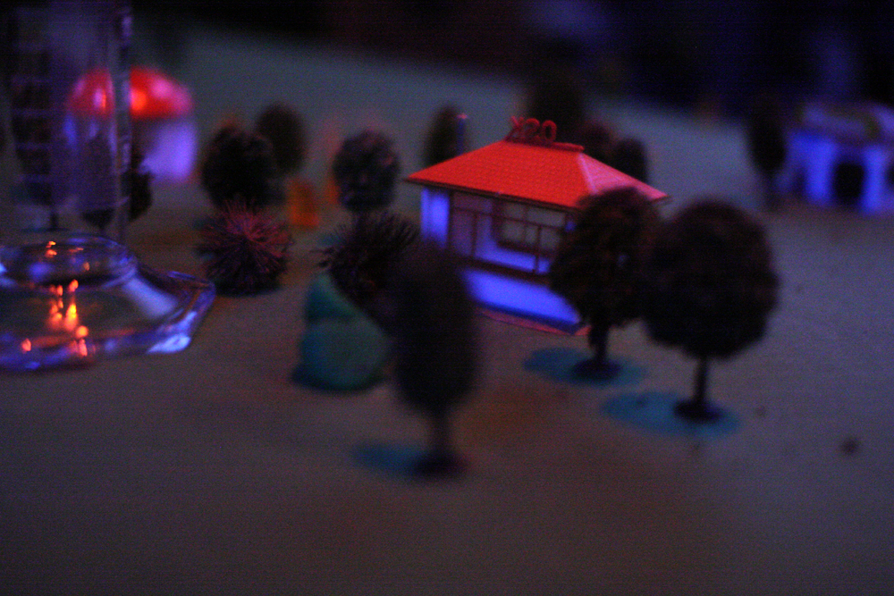 katastrophe torino 02 katastrophe torino 02