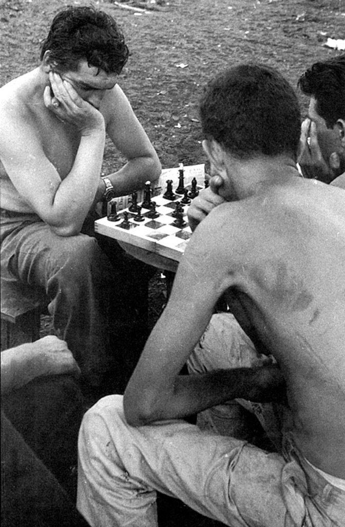 mad_mutual.assured.destruction mad_mutual.assured.destruction