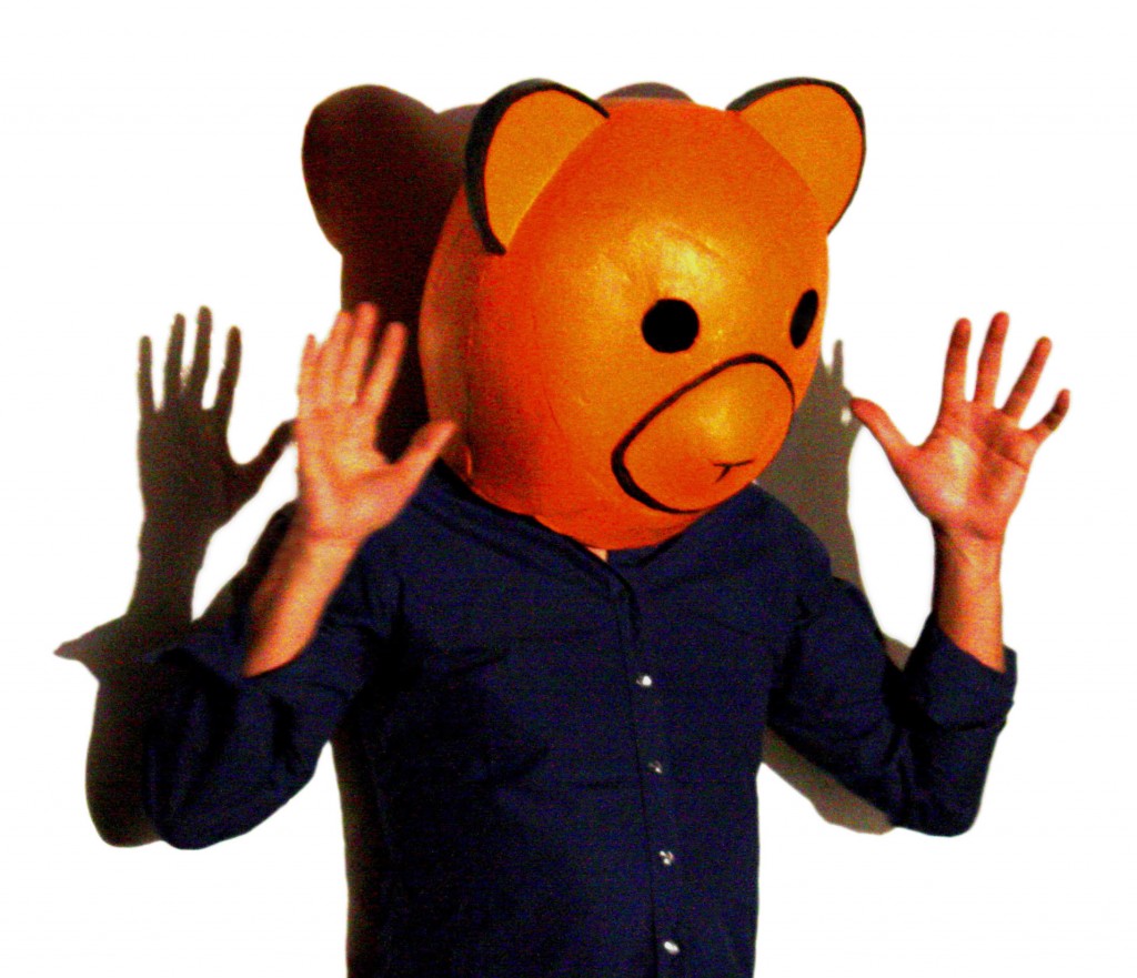 Katastrophe promoción retallada - Photo Ewa Gleisner Katastrophe promoción retallada - Photo Ewa Gleisner