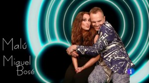miguel malu