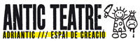 Antic Teatre / Adriantic / Espai de creaci�