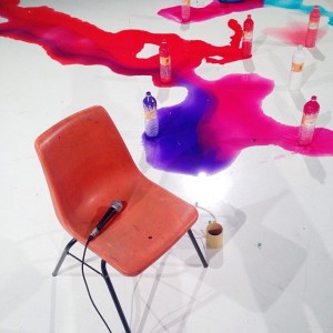 10151202_10152370997768729_1329992541_n