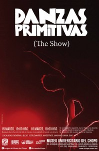 1973251_10152004880308730_1990926370_o