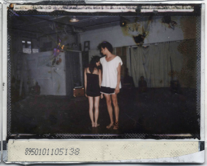 Captura de pantalla 2014-04-17 a las 23.17.46