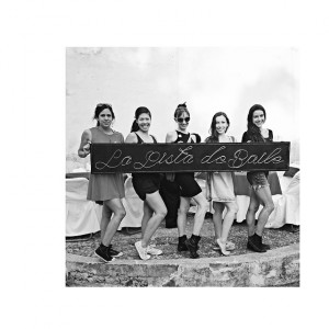 10170793_10201811621193264_3069446157732361298_n