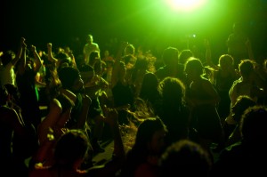 1956799_622683301134072_2538211491985667907_o